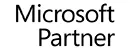 Microsoft Partner